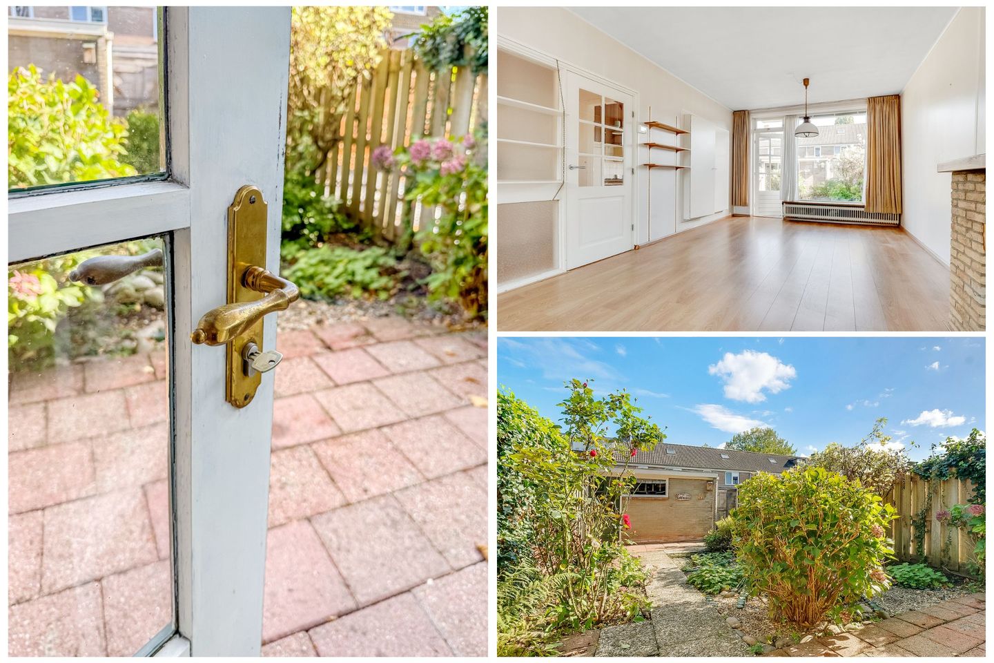 Foto 10 van J.H.Valkenburglaan 22