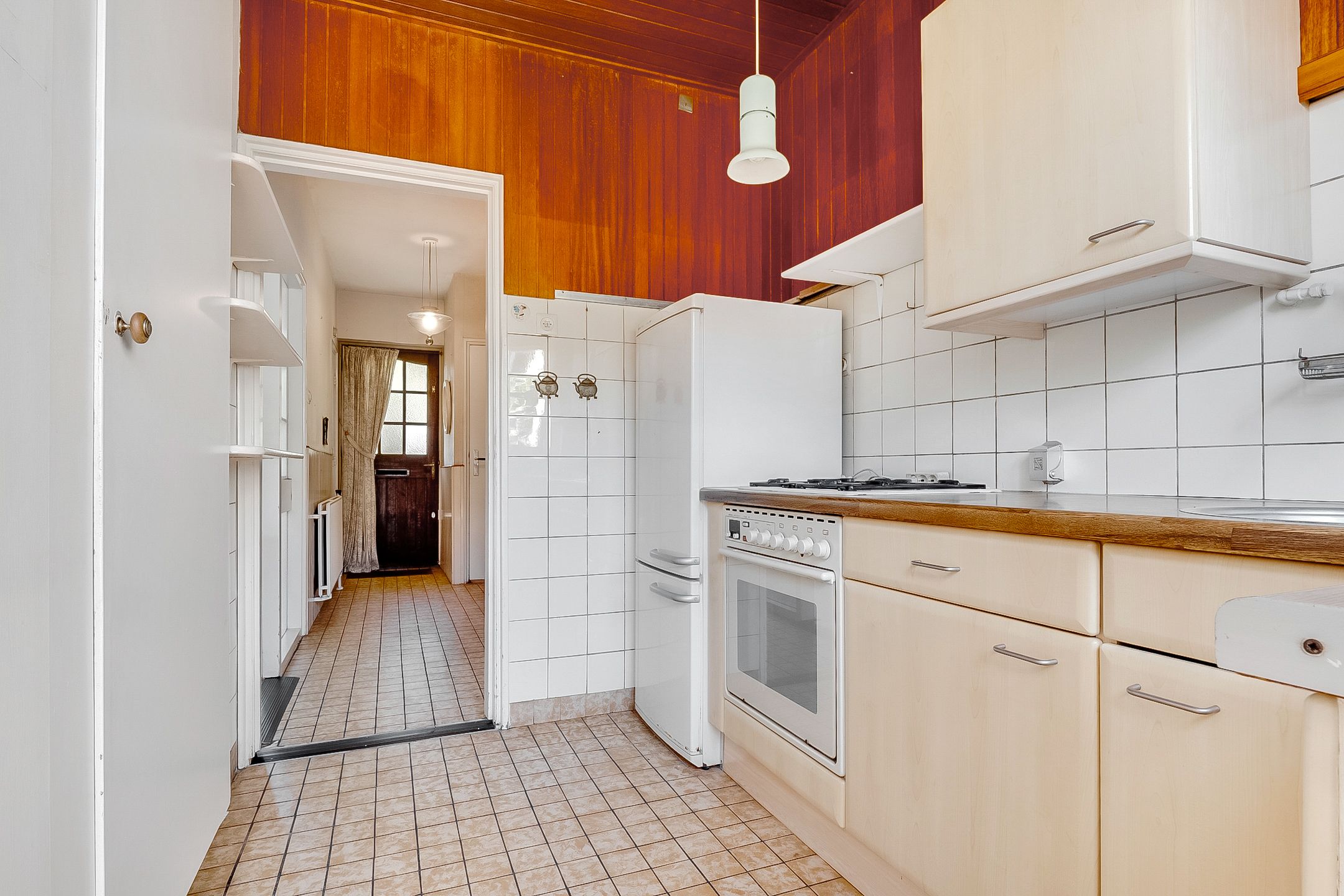 Foto 12 van J.H.Valkenburglaan 22