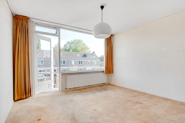 Foto 13 van J.H.Valkenburglaan 22