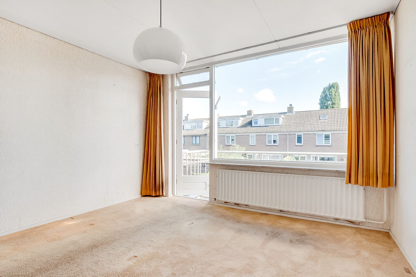 Foto 14 van J.H.Valkenburglaan 22