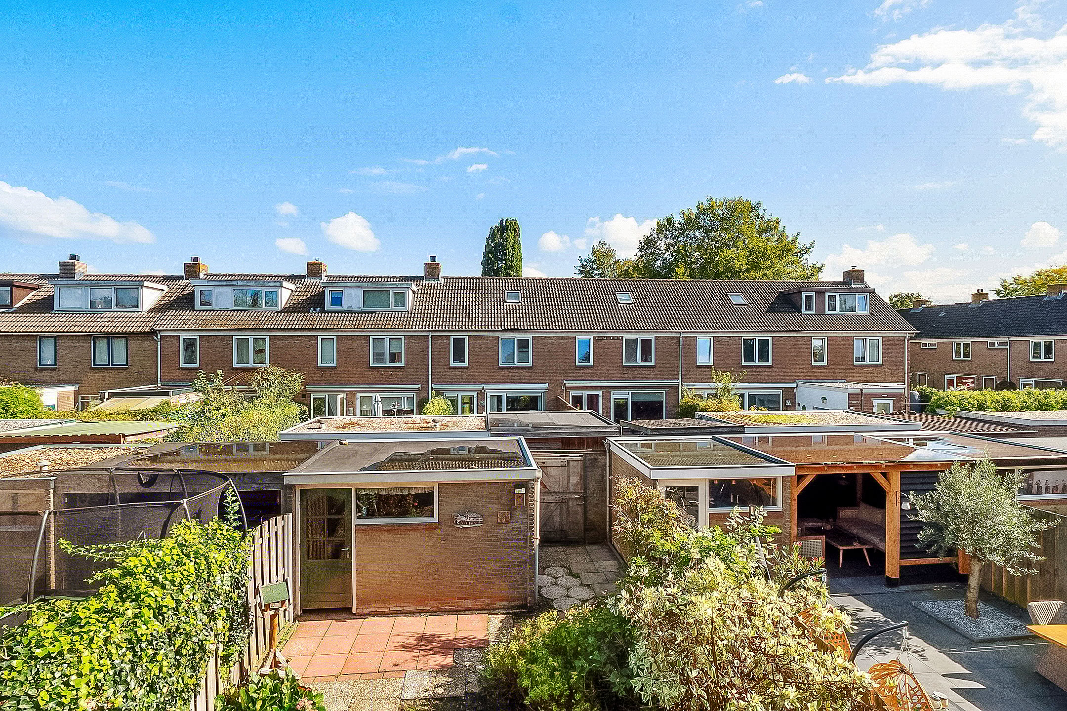 Foto 15 van J.H.Valkenburglaan 22