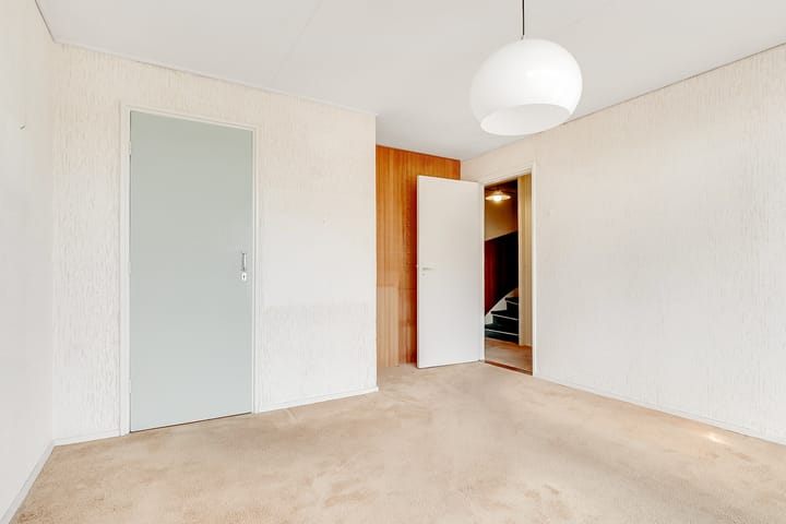 Foto 16 van J.H.Valkenburglaan 22