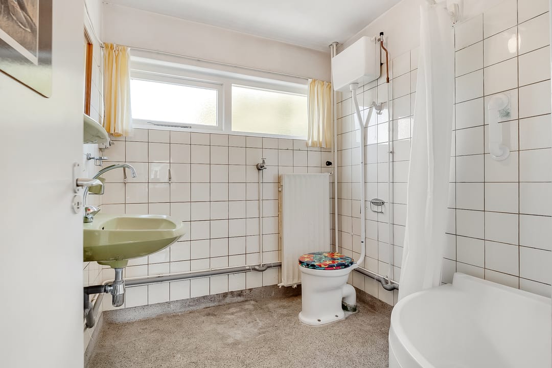 Foto 17 van J.H.Valkenburglaan 22