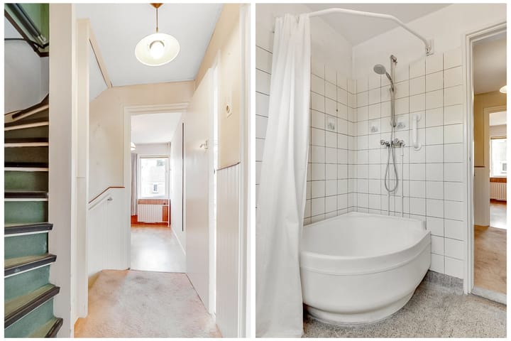 Foto 18 van J.H.Valkenburglaan 22