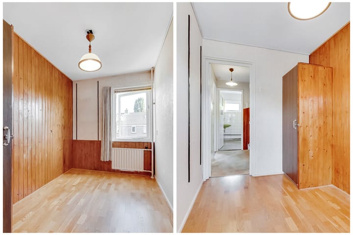 Foto 19 van J.H.Valkenburglaan 22