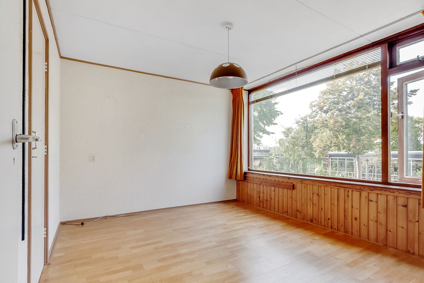 Foto 20 van J.H.Valkenburglaan 22