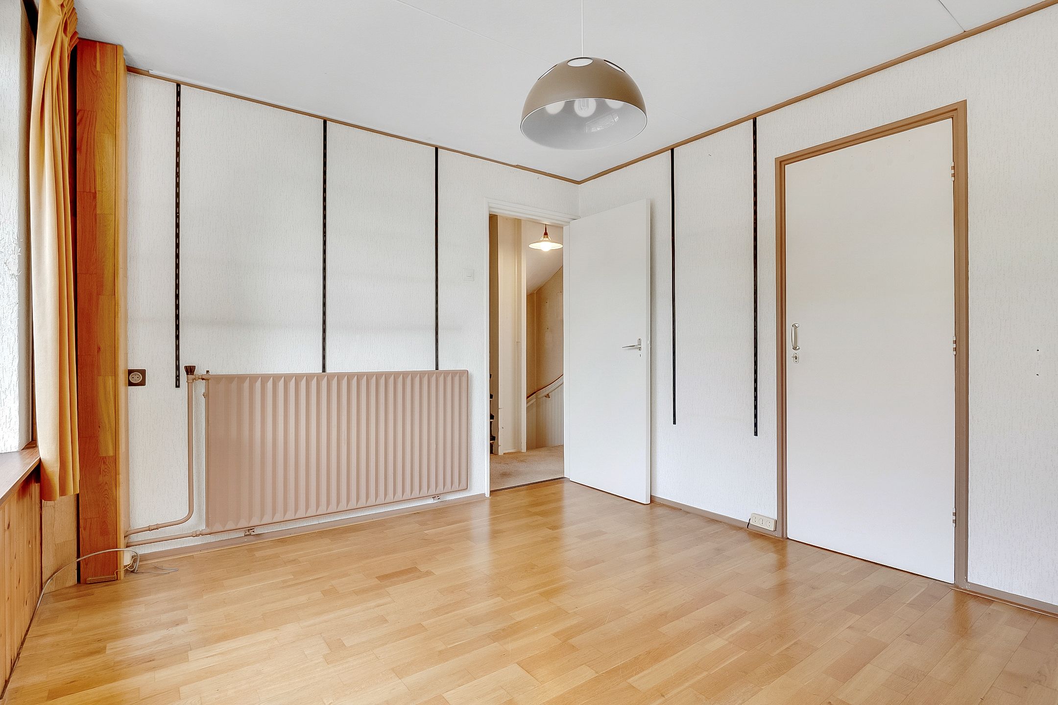 Foto 21 van J.H.Valkenburglaan 22