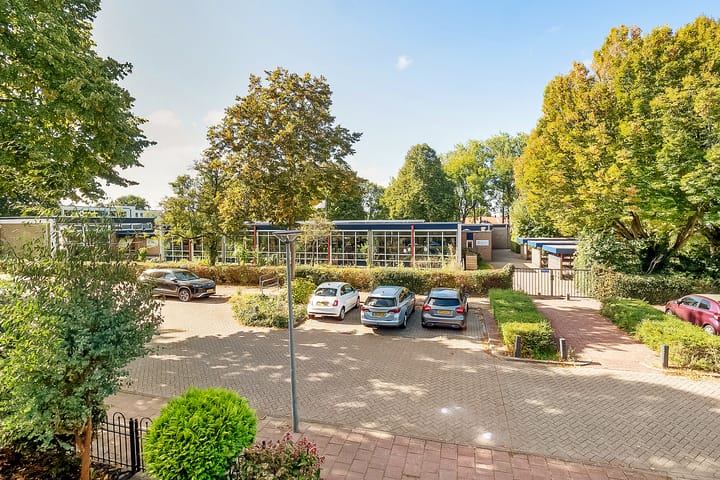 Foto 22 van J.H.Valkenburglaan 22