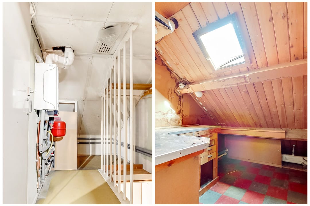 Foto 23 van J.H.Valkenburglaan 22