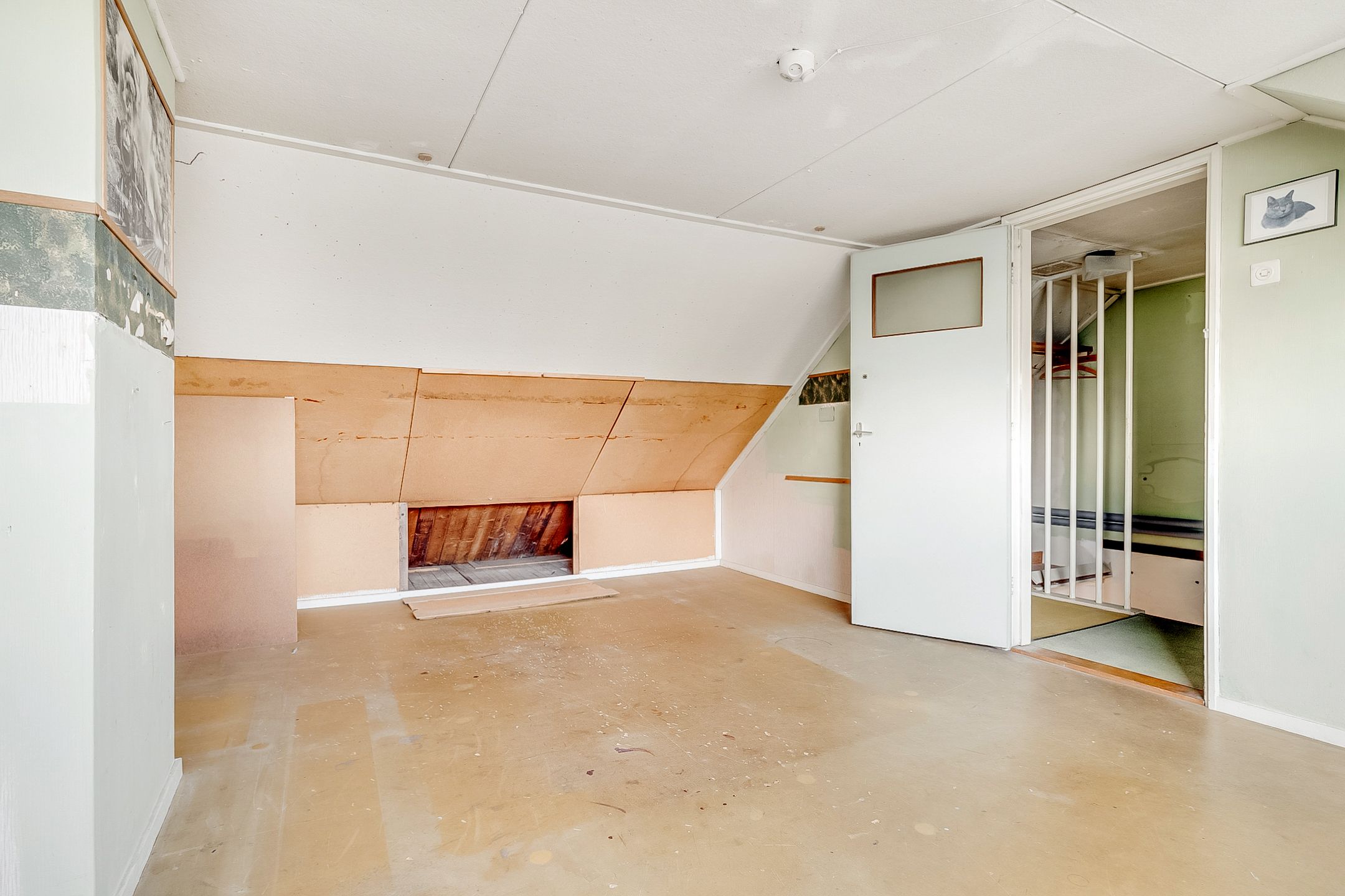 Foto 24 van J.H.Valkenburglaan 22