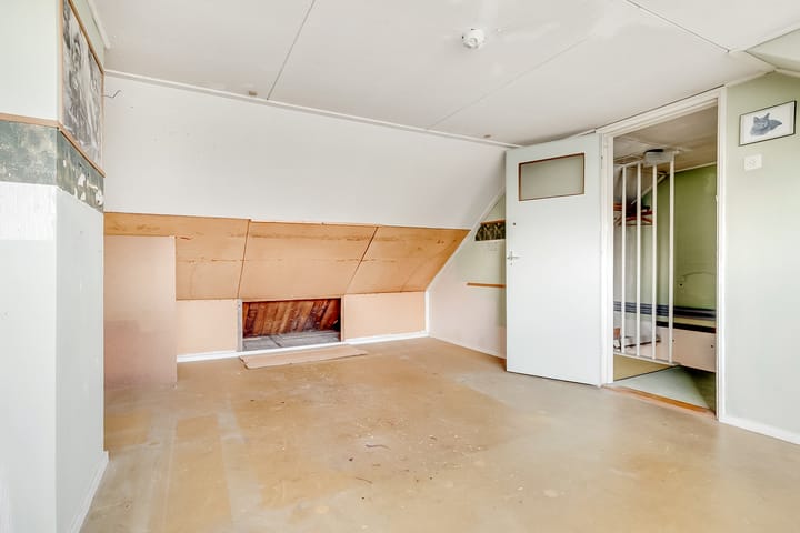 Foto 24 van J.H.Valkenburglaan 22