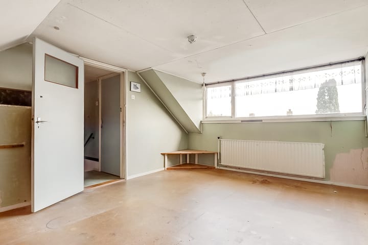 Foto 25 van J.H.Valkenburglaan 22