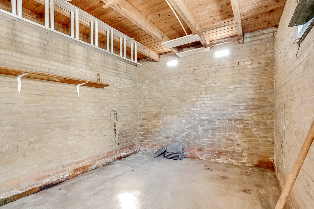 Foto 26 van J.H.Valkenburglaan 22