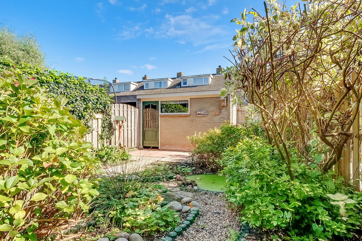 Foto 29 van J.H.Valkenburglaan 22