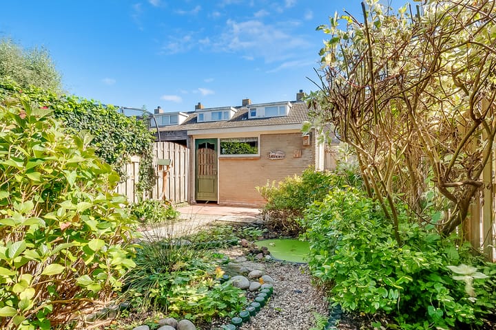 Foto 29 van J.H.Valkenburglaan 22