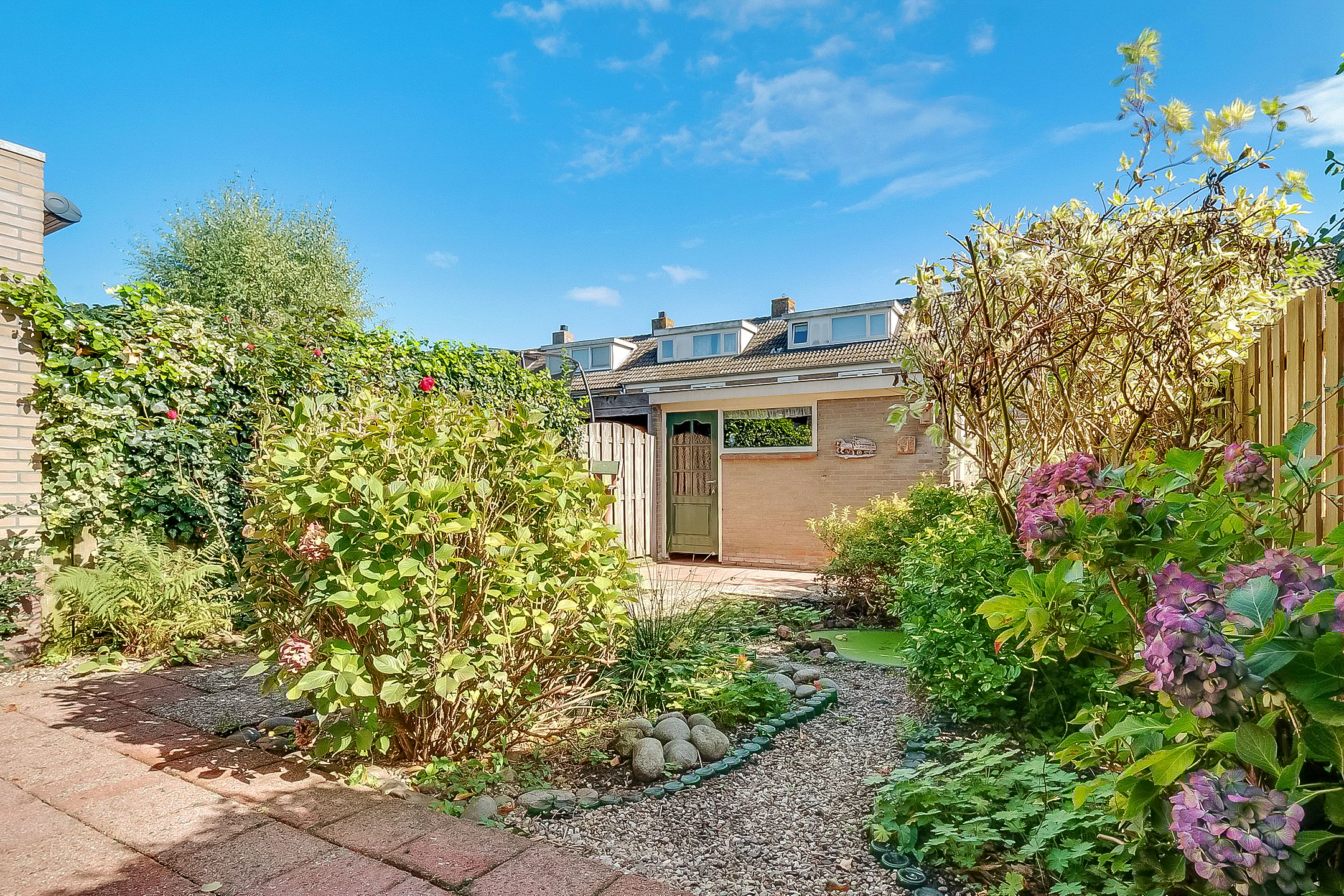 Foto 30 van J.H.Valkenburglaan 22