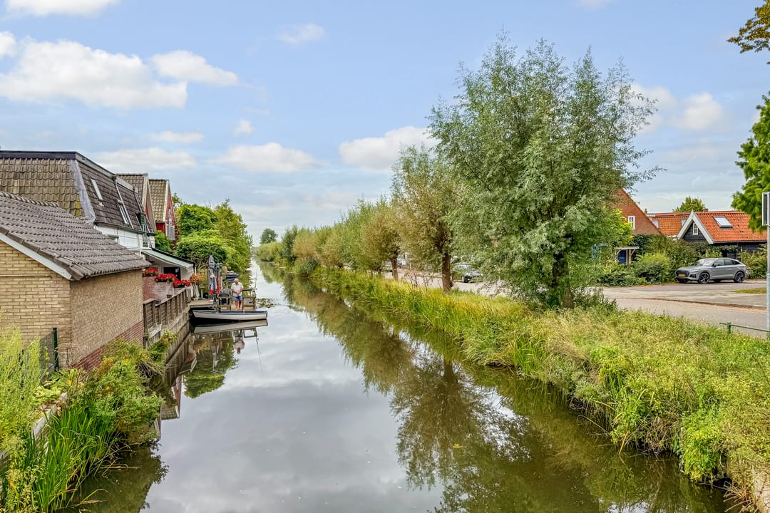 Foto 32 van J.H.Valkenburglaan 22