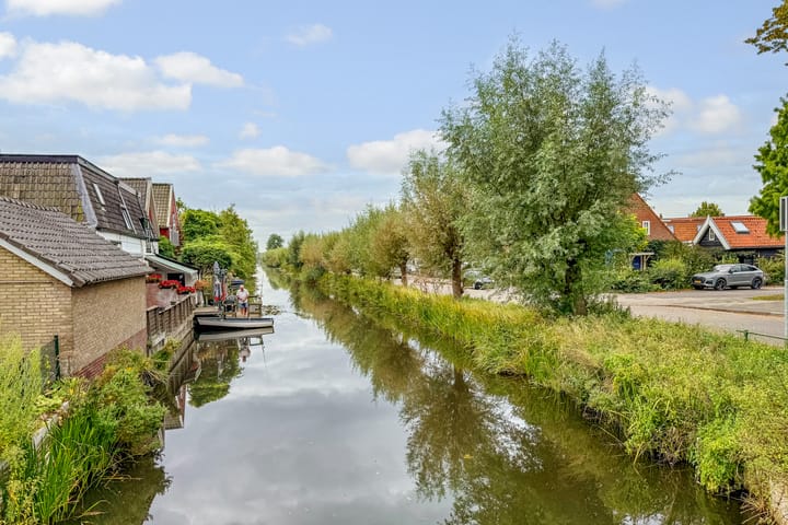 Foto 32 van J.H.Valkenburglaan 22