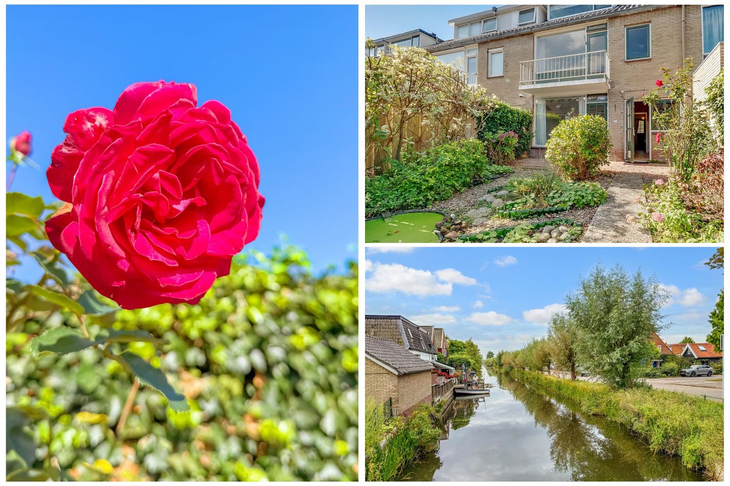 Foto 35 van J.H.Valkenburglaan 22