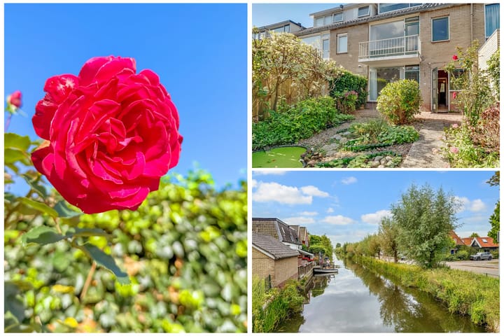 Foto 35 van J.H.Valkenburglaan 22