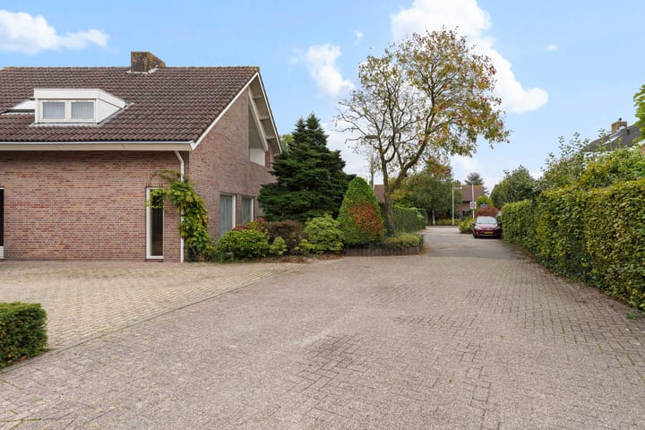 Foto 5 van Vierbanse Gantel 3