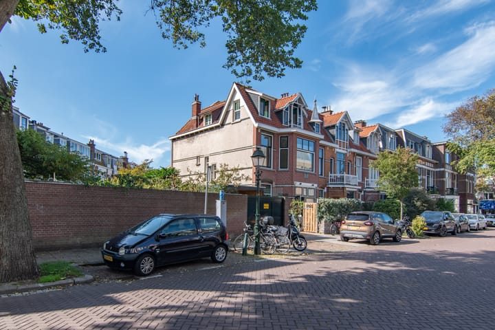 Foto 5 van Gentsestraat 107