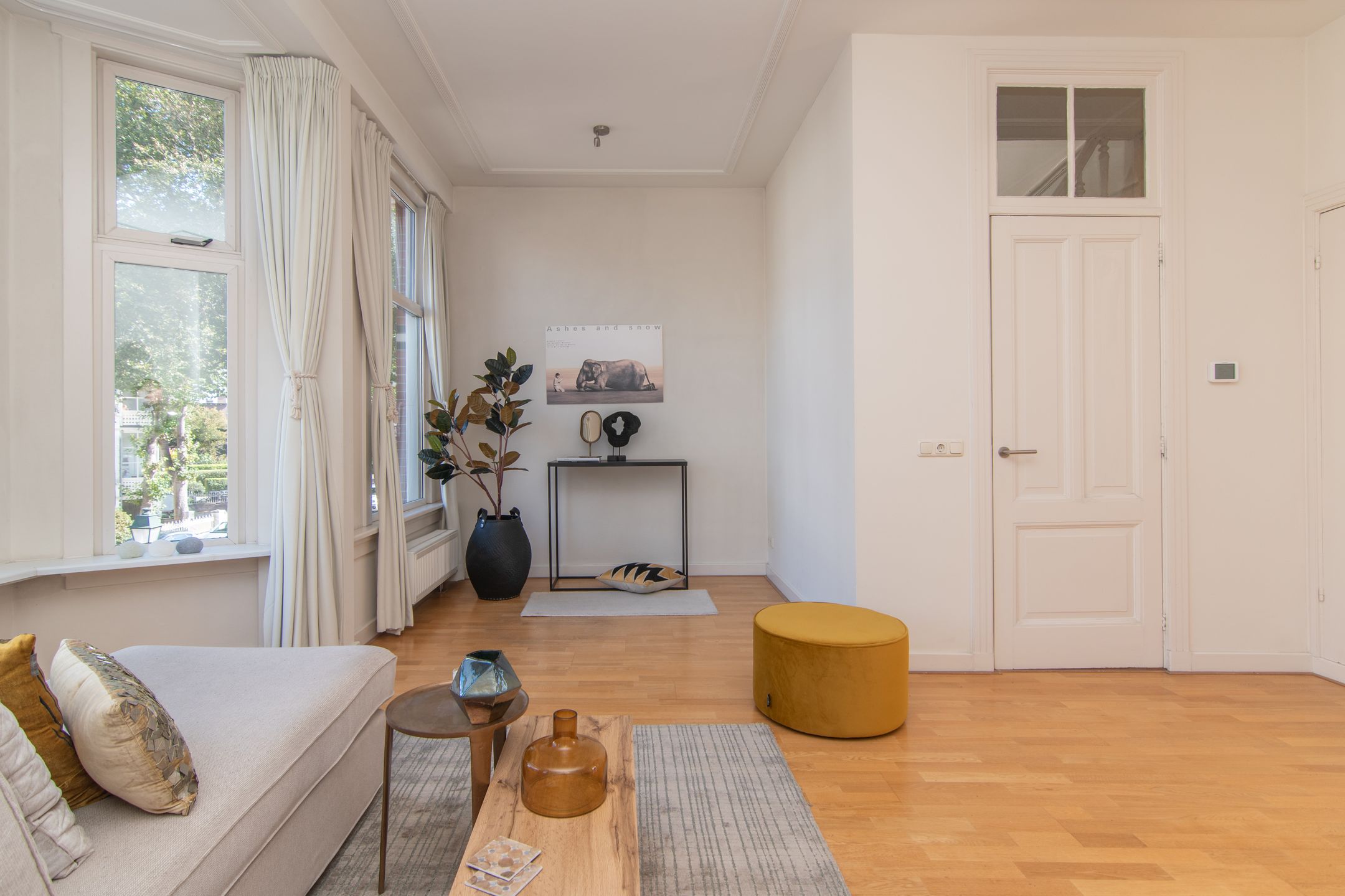 Foto 9 van Gentsestraat 107