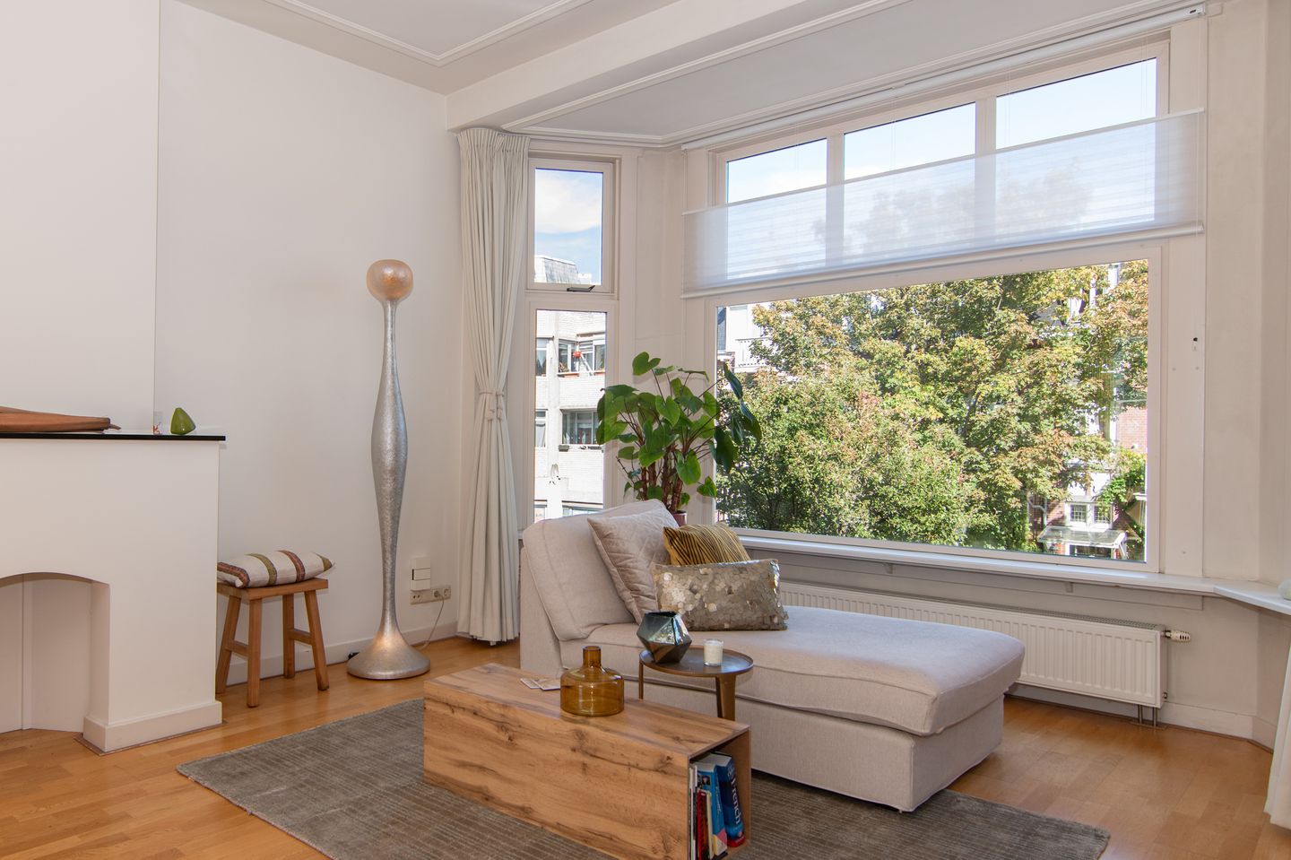 Foto 10 van Gentsestraat 107