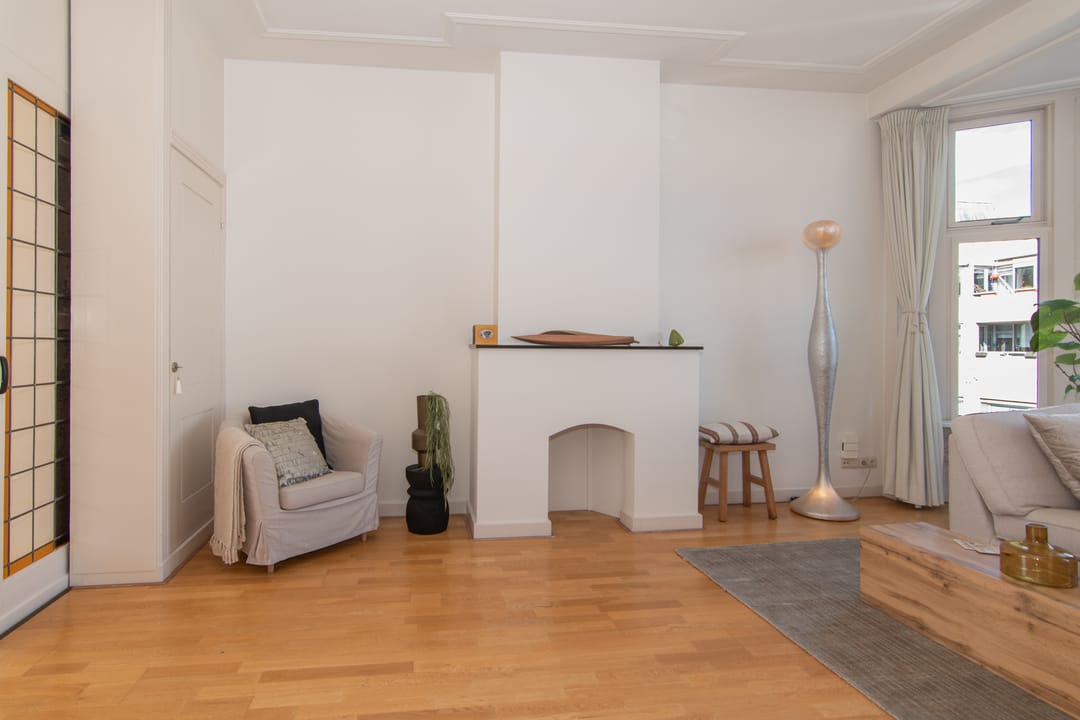 Foto 11 van Gentsestraat 107