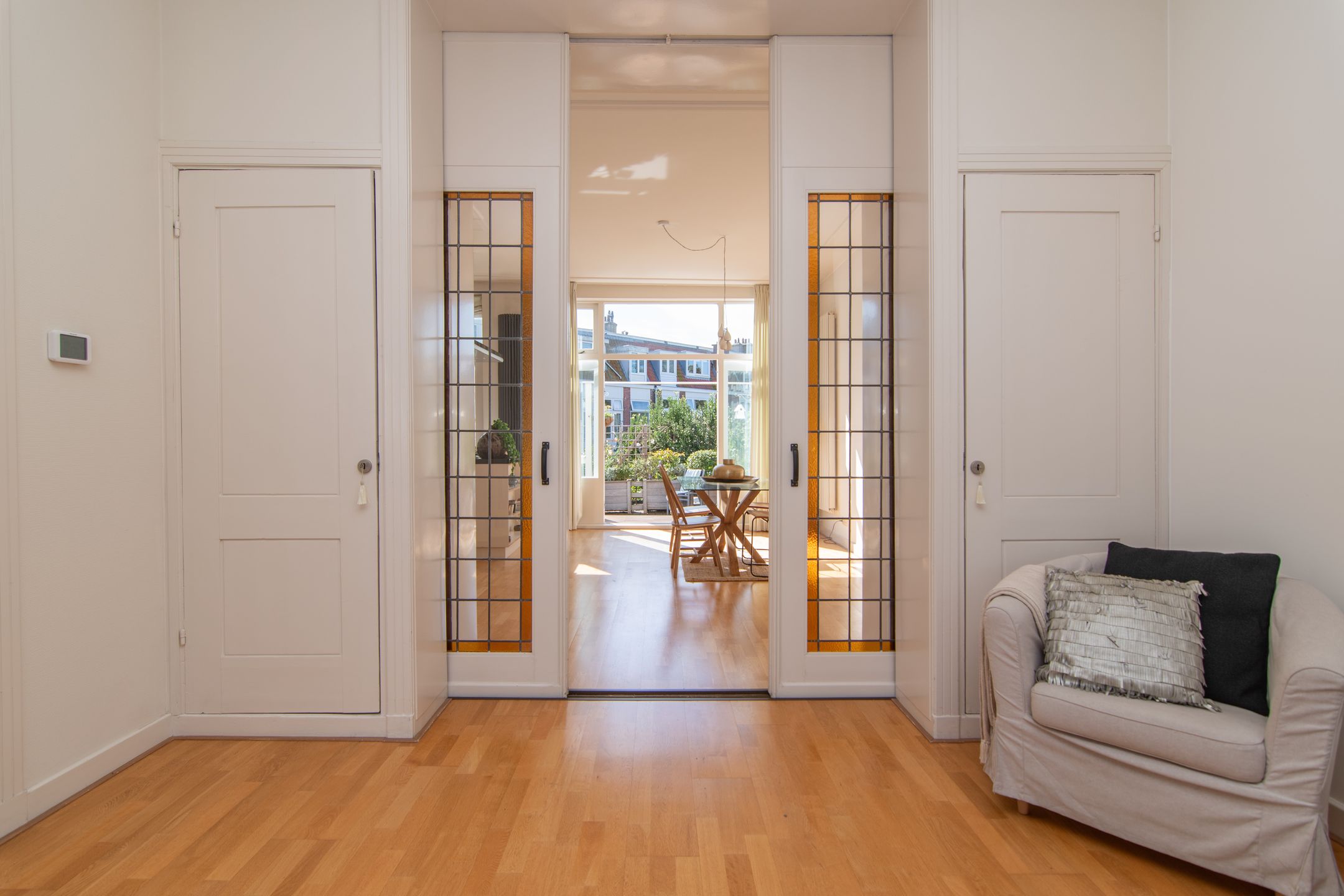 Foto 12 van Gentsestraat 107