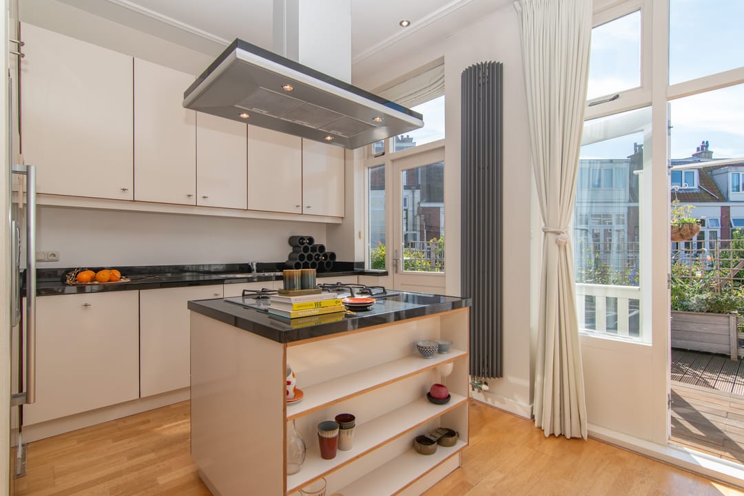 Foto 13 van Gentsestraat 107