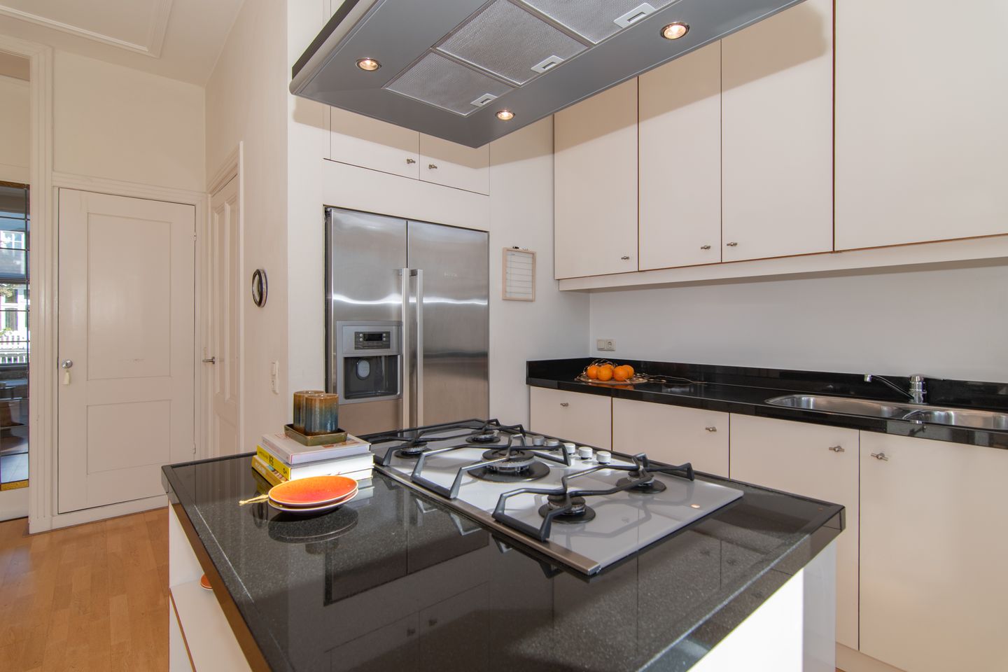 Foto 14 van Gentsestraat 107