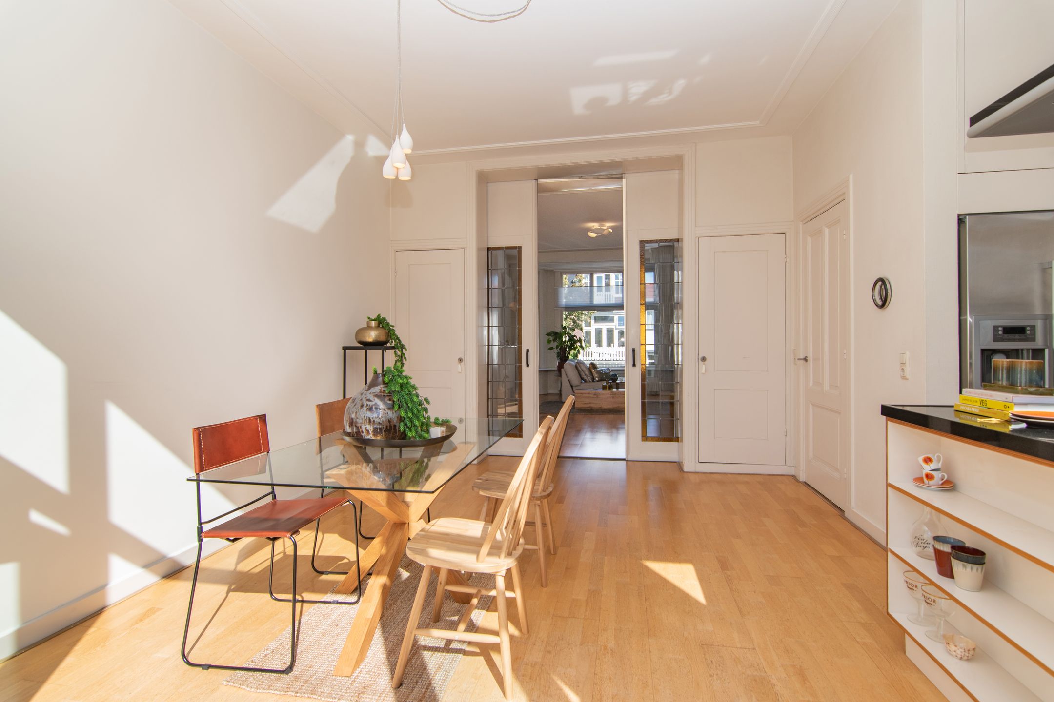 Foto 15 van Gentsestraat 107