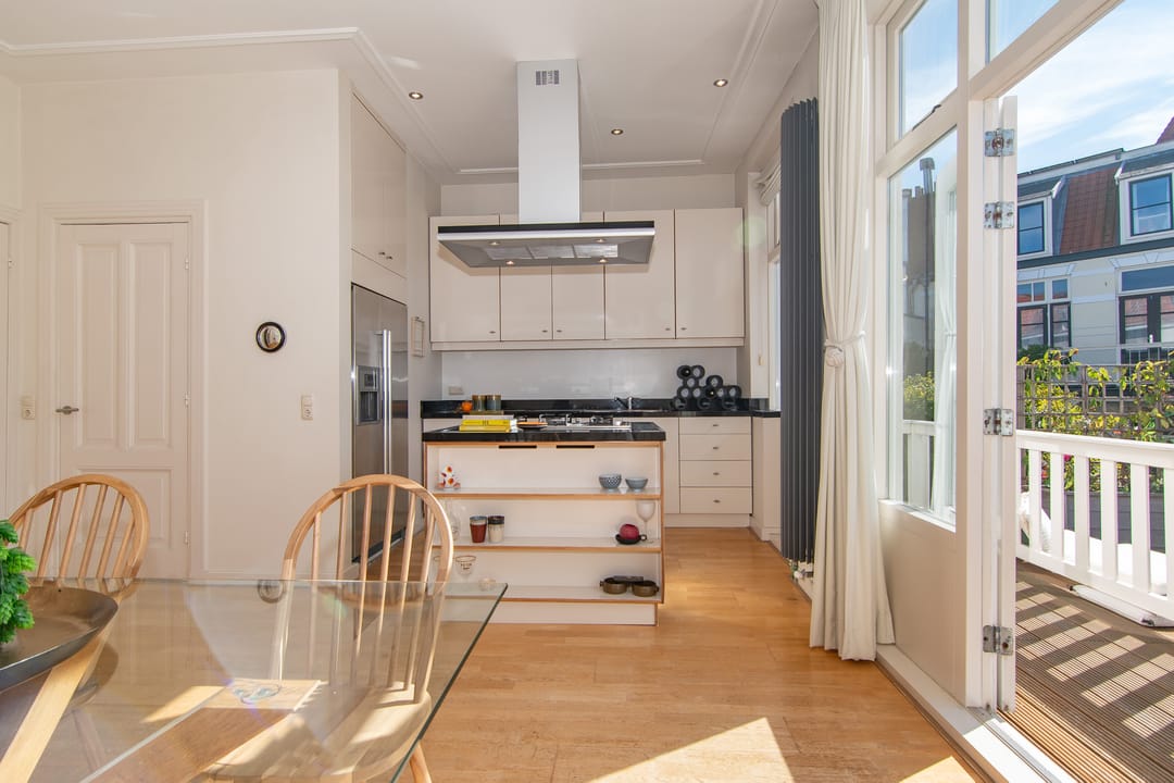 Foto 16 van Gentsestraat 107