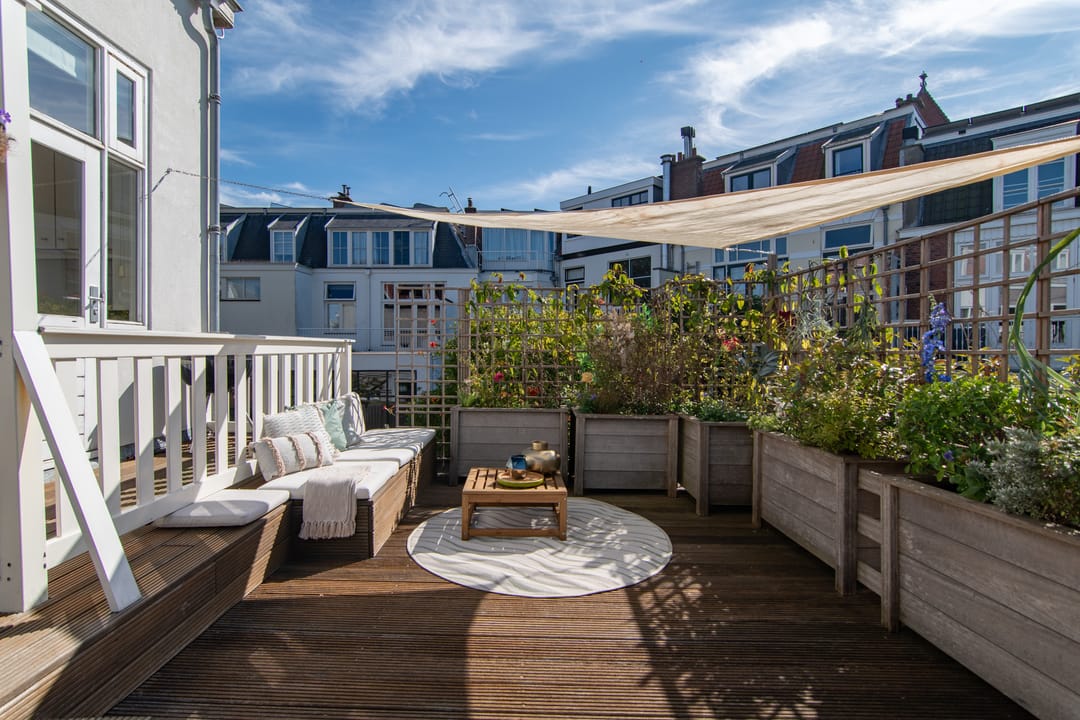 Foto 17 van Gentsestraat 107