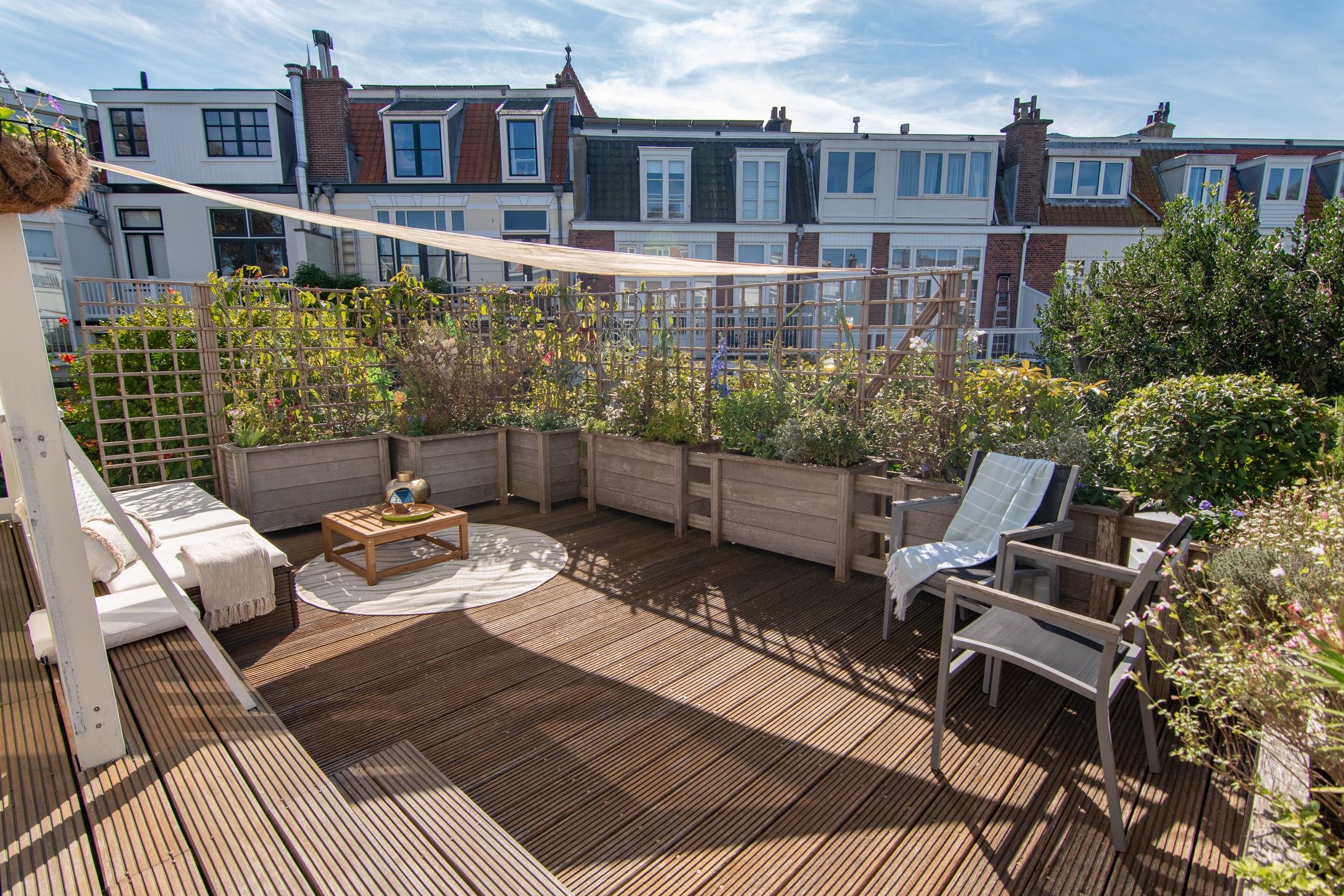 Foto 18 van Gentsestraat 107