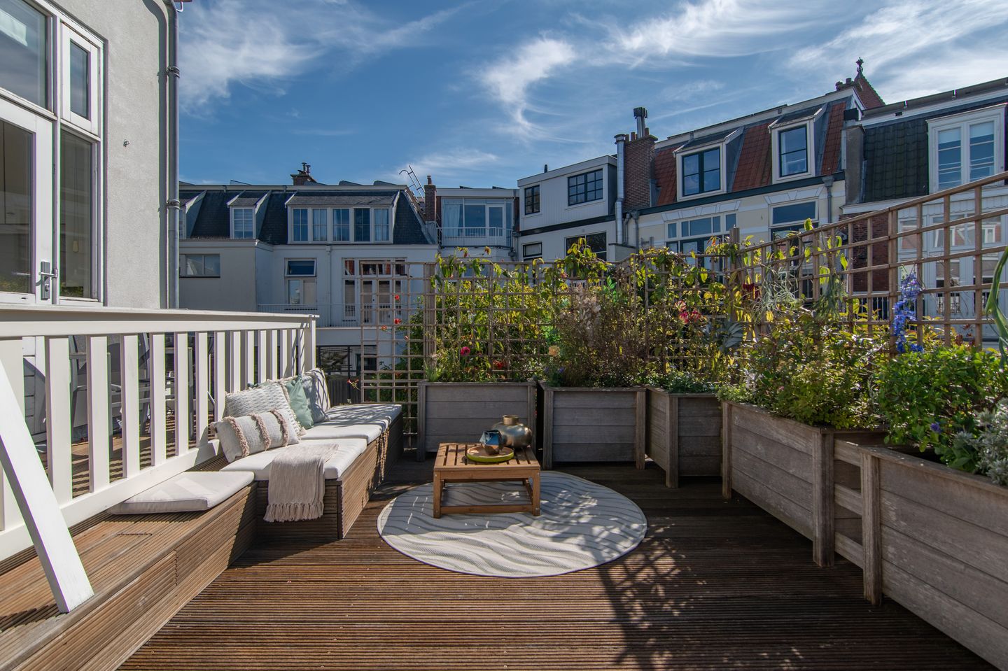 Foto 20 van Gentsestraat 107