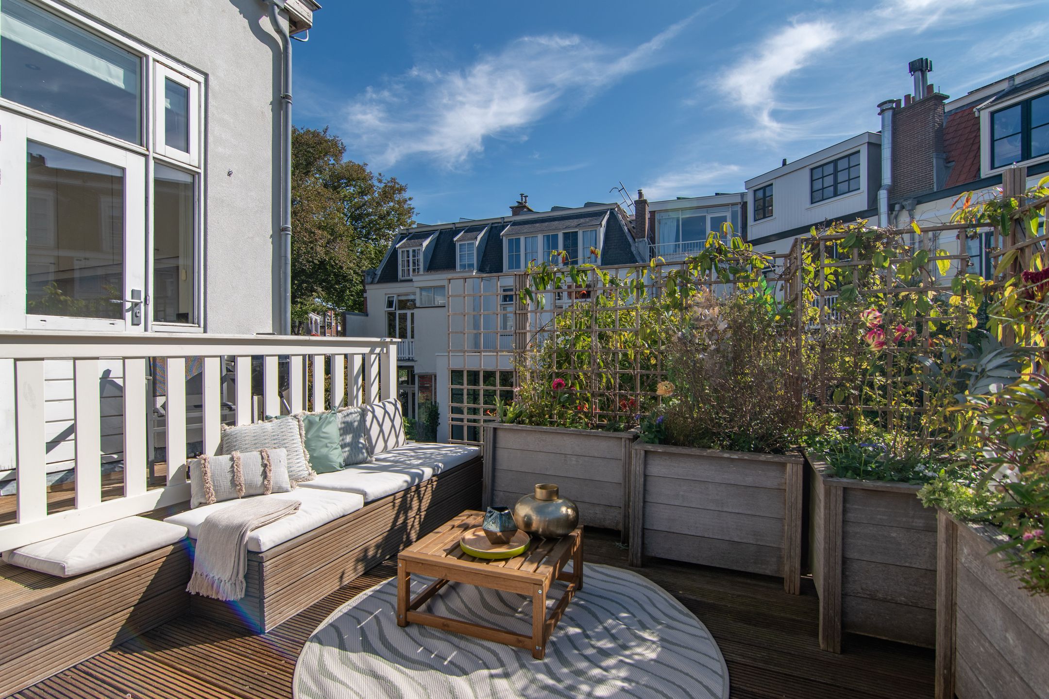 Foto 21 van Gentsestraat 107