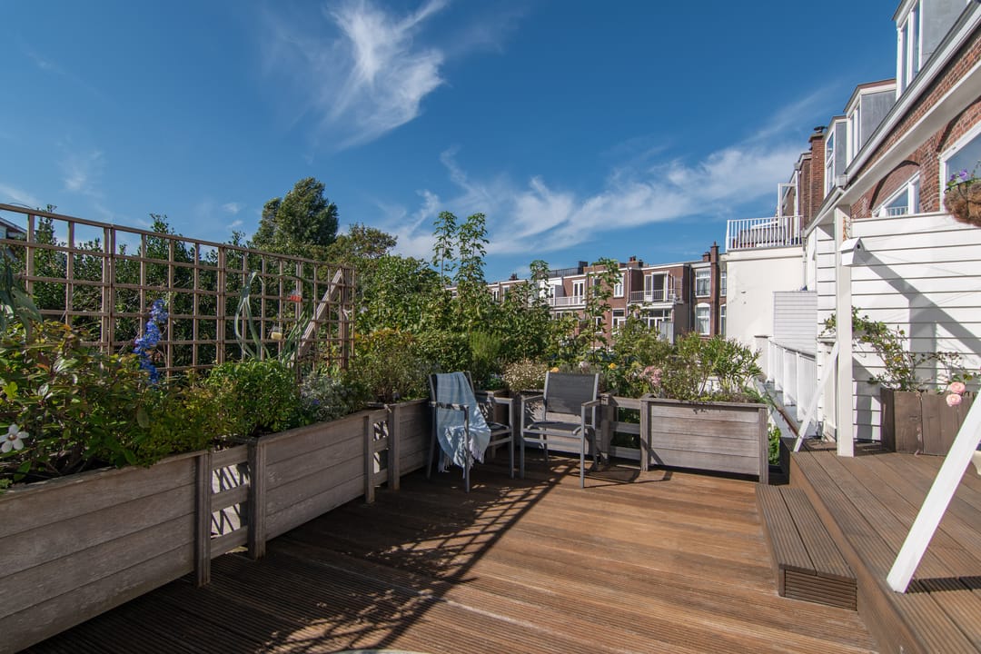 Foto 23 van Gentsestraat 107