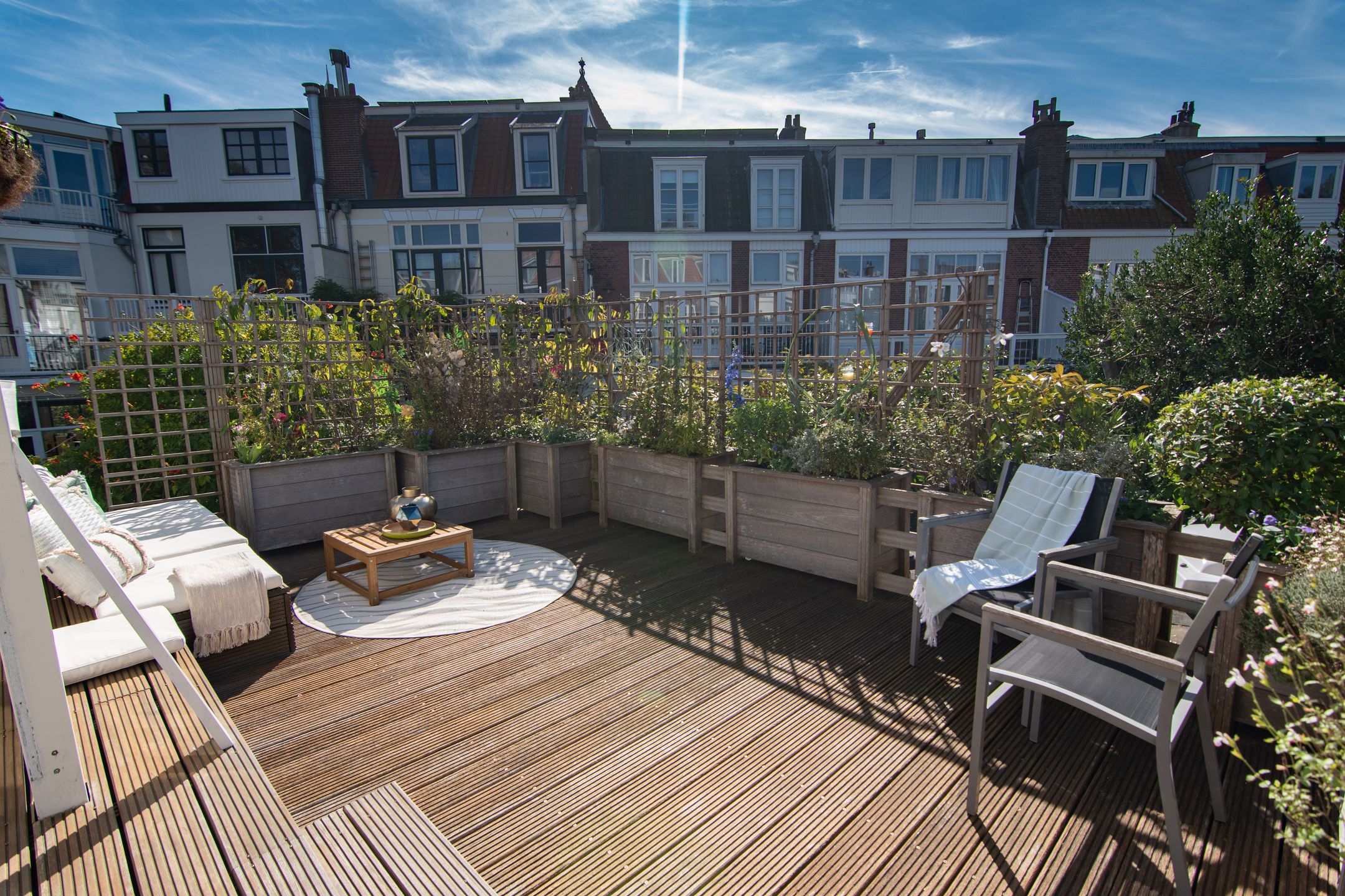 Foto 24 van Gentsestraat 107