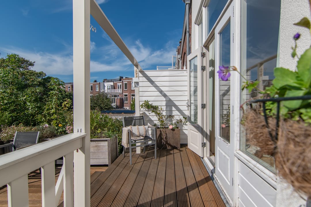 Foto 26 van Gentsestraat 107