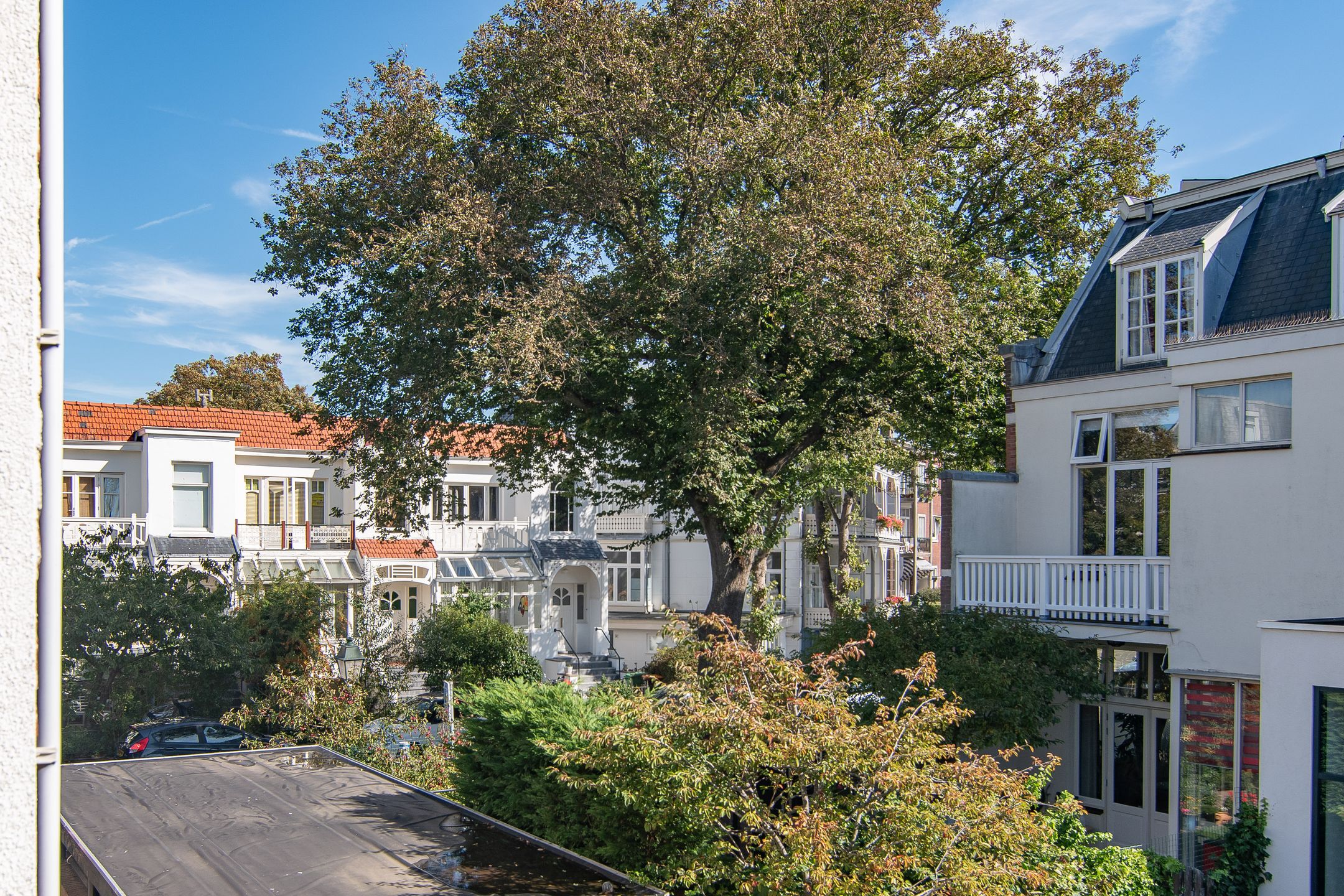 Foto 27 van Gentsestraat 107