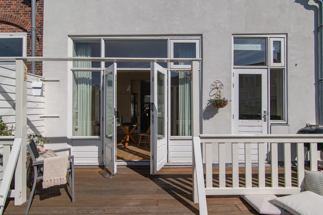 Foto 28 van Gentsestraat 107