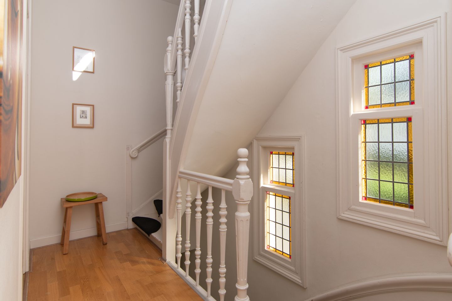 Foto 29 van Gentsestraat 107