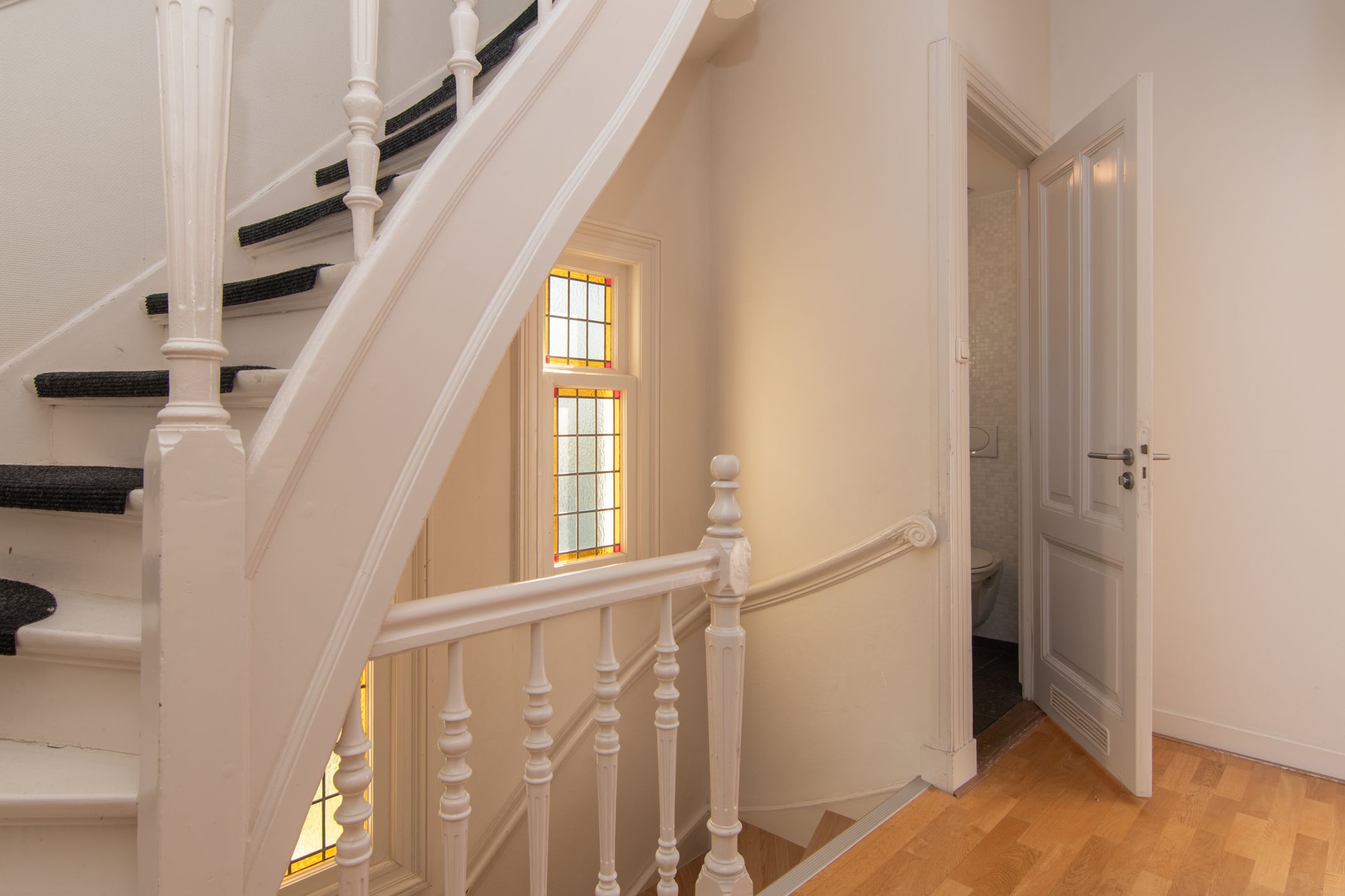 Foto 30 van Gentsestraat 107