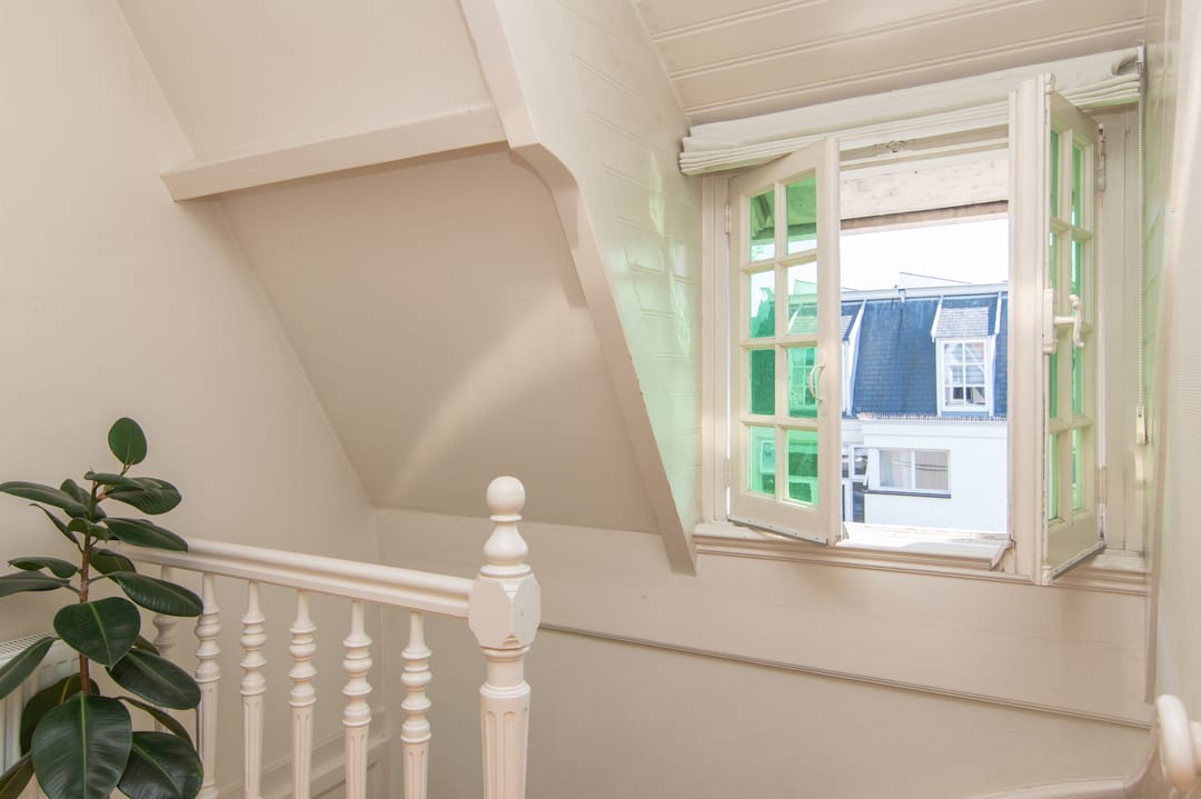 Foto 31 van Gentsestraat 107