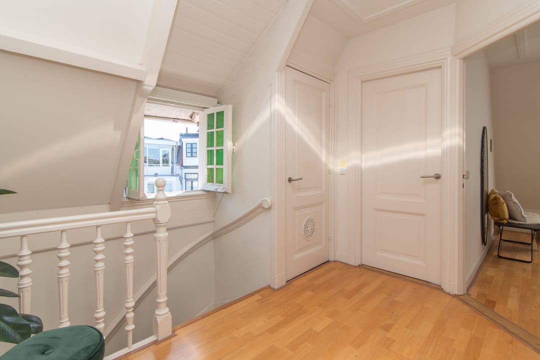 Foto 32 van Gentsestraat 107