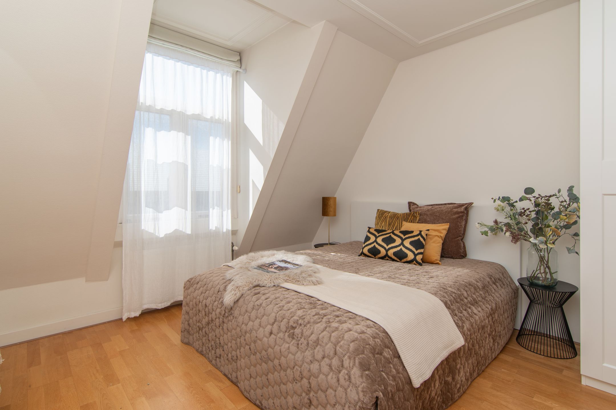 Foto 33 van Gentsestraat 107