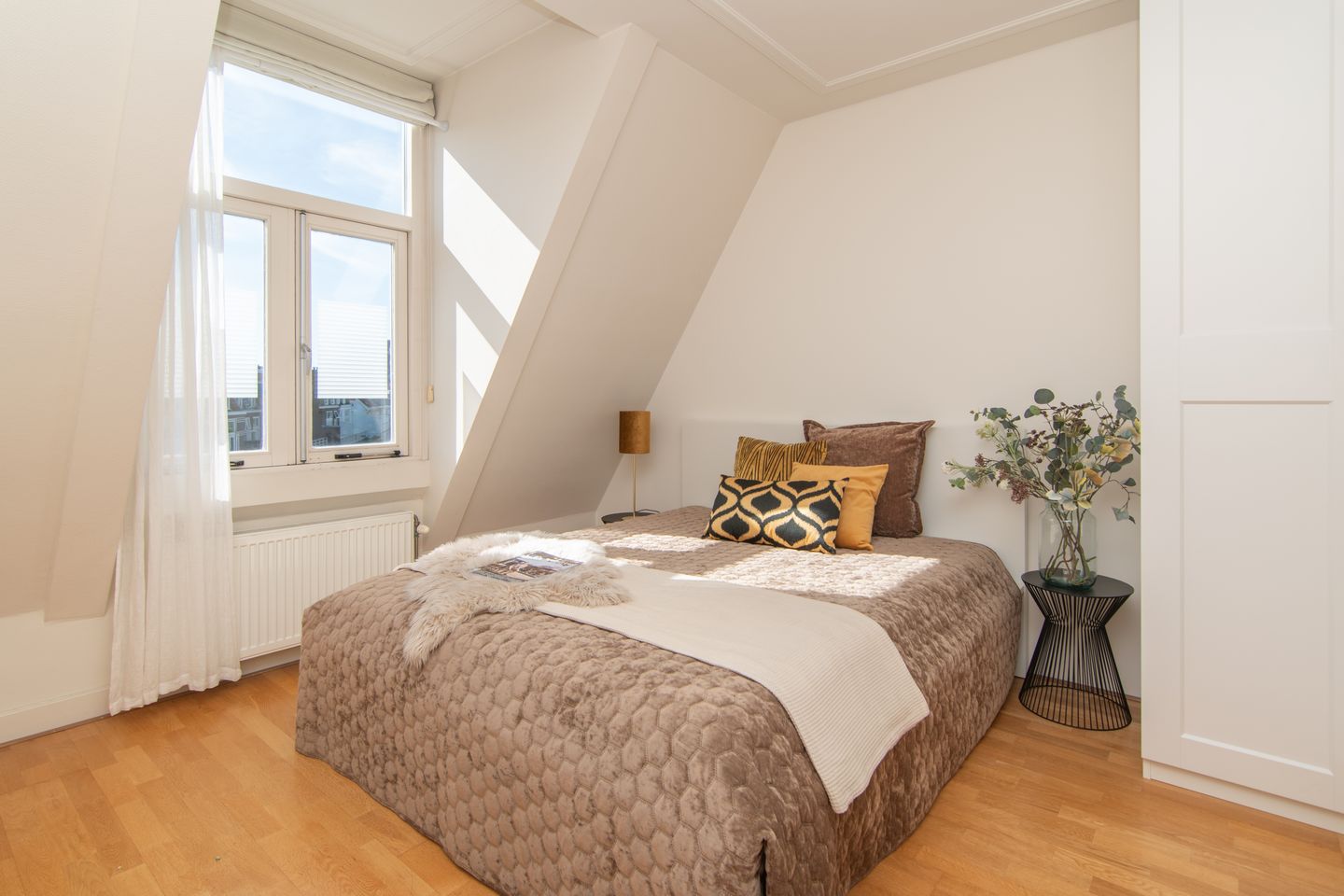 Foto 34 van Gentsestraat 107