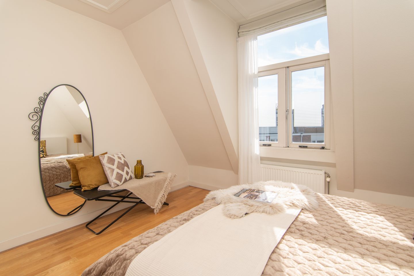 Foto 35 van Gentsestraat 107